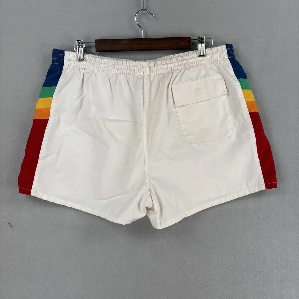 Manhattan Enterp. vintage pacific
